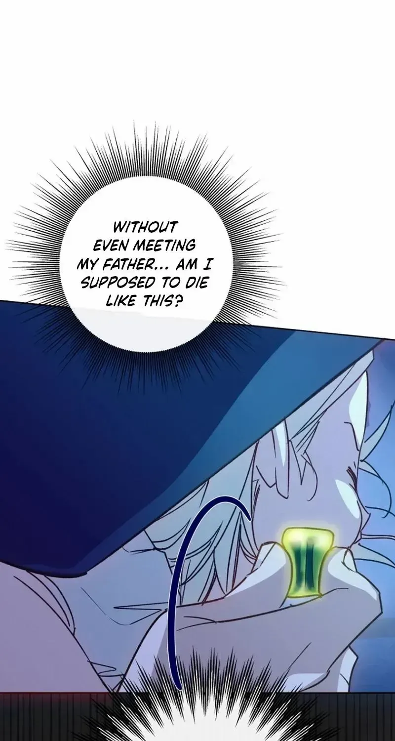 Chapter 13 — page 76
