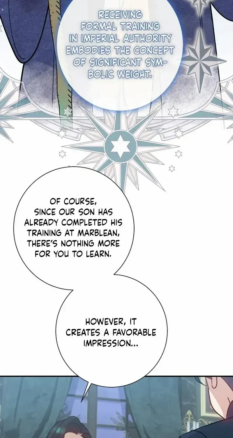 Chapter 13 — page 9