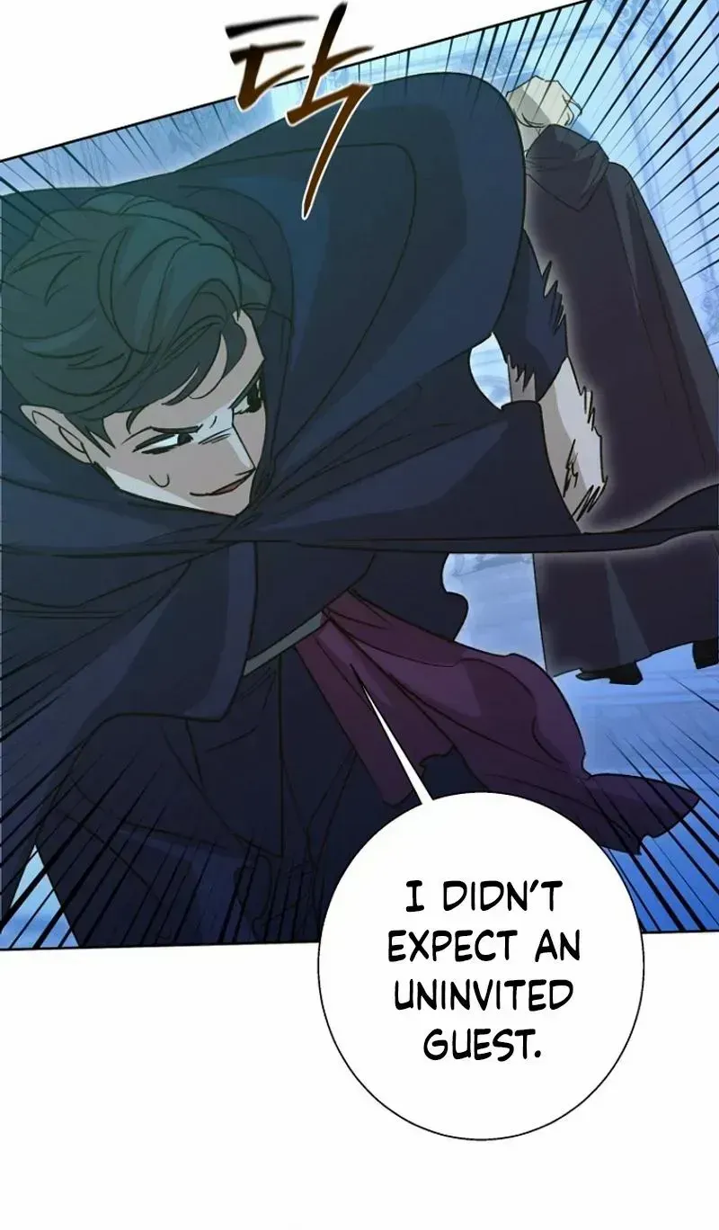 Chapter 14 — page 10