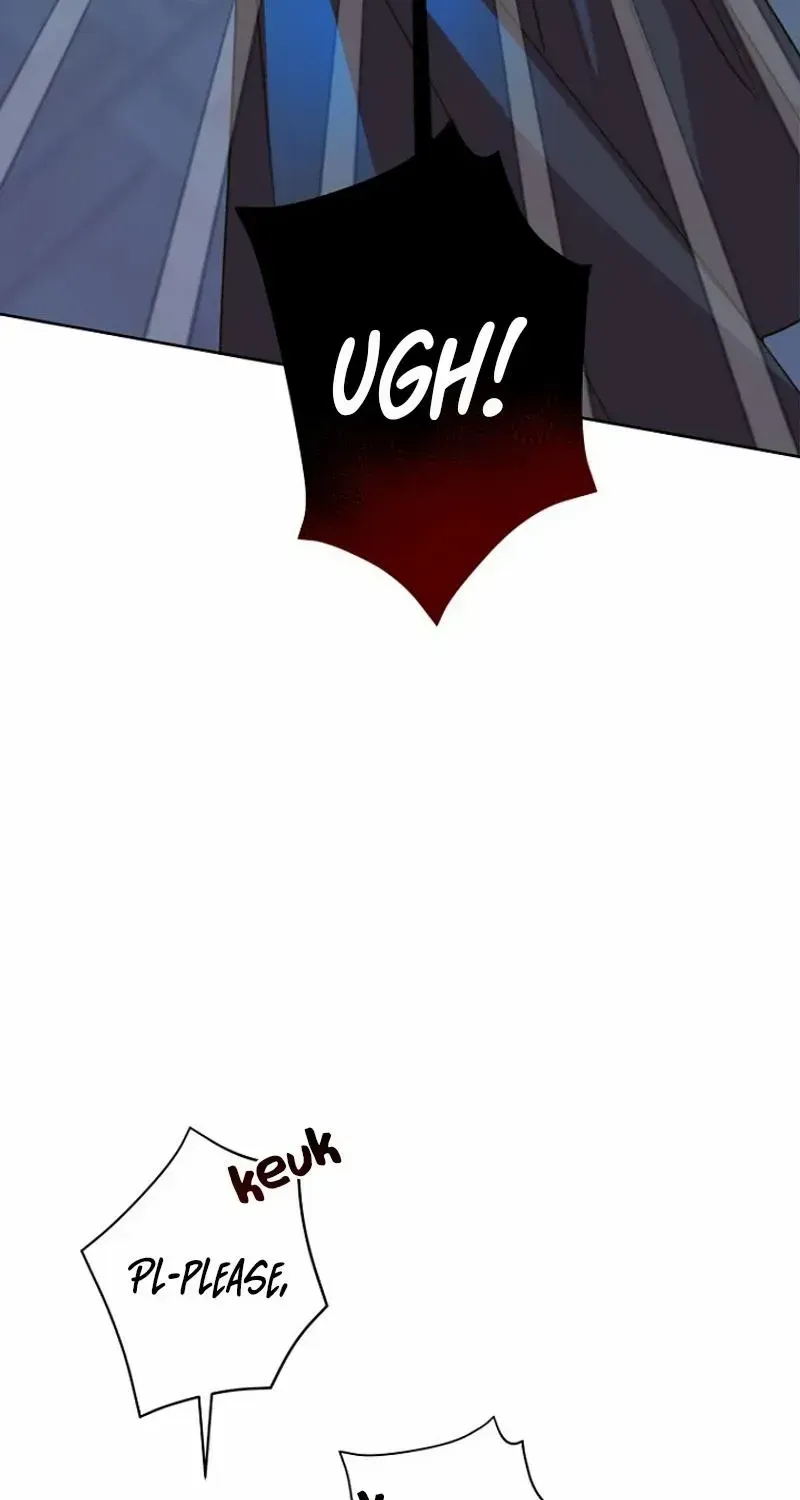 Chapter 14 — page 13
