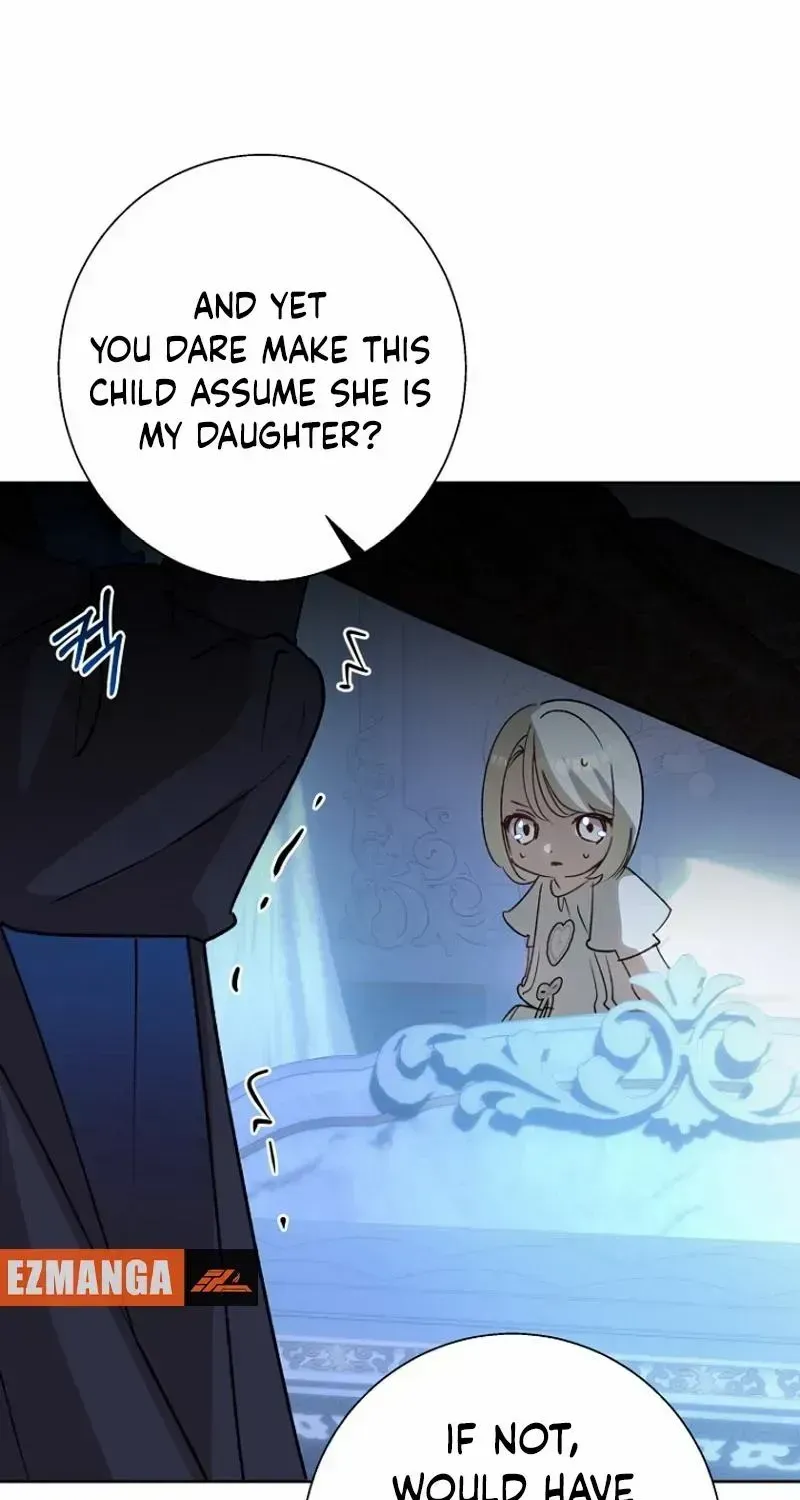 Chapter 14 — page 15