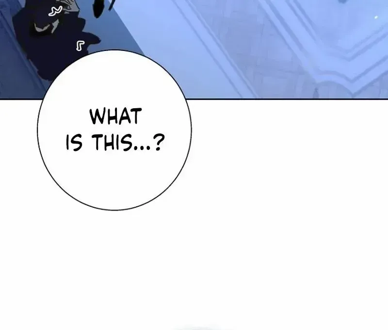 Chapter 14 — page 19