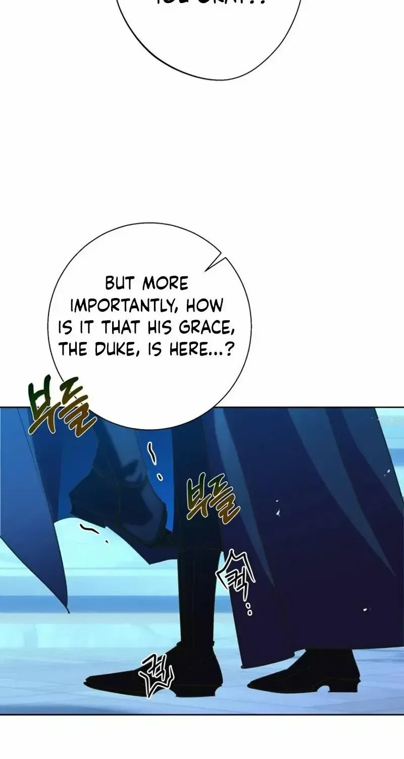 Chapter 14 — page 21