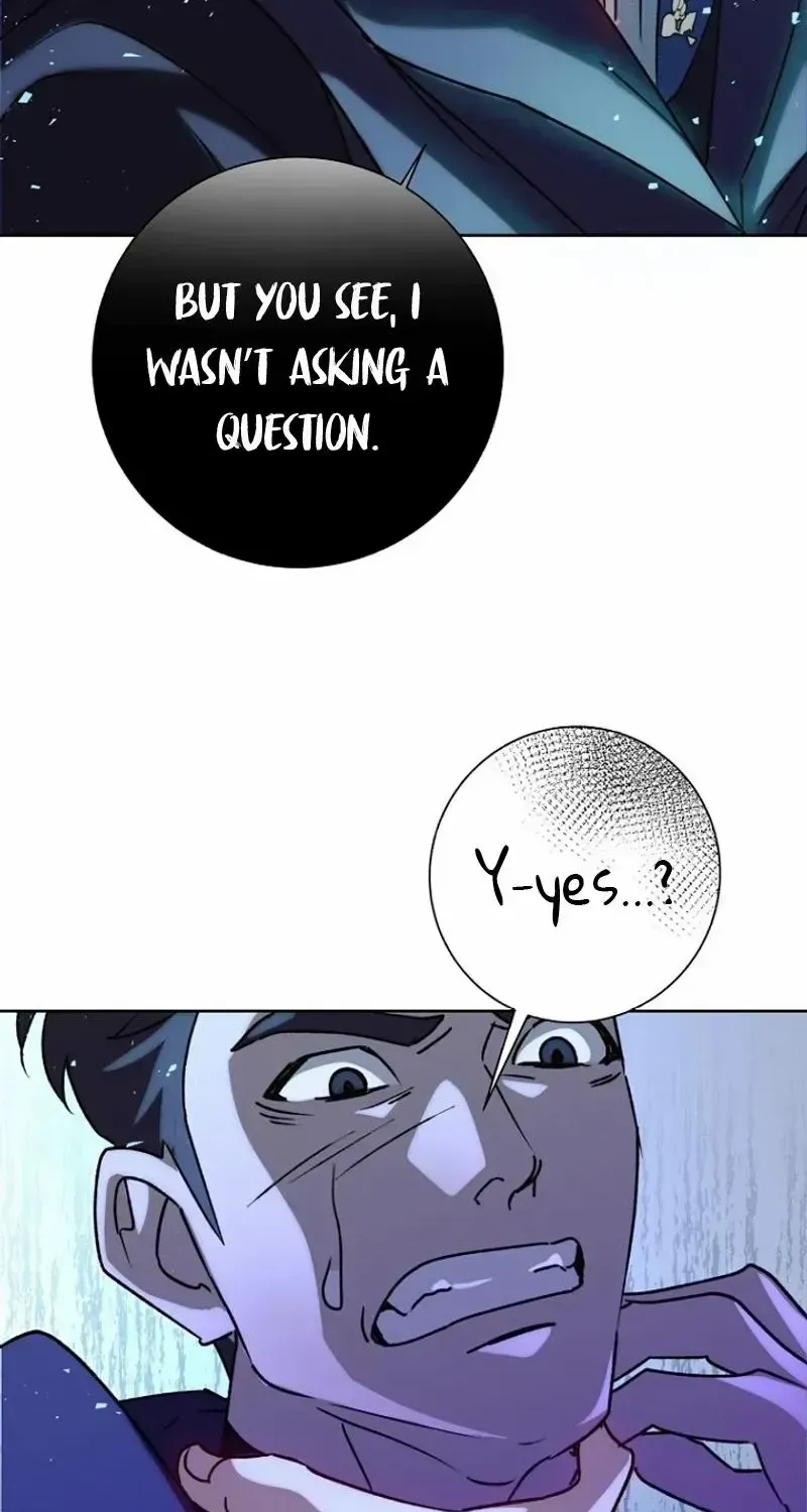 Chapter 14 — page 25