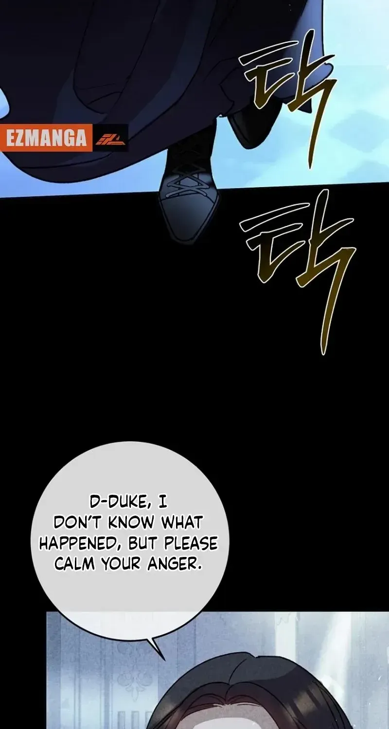 Chapter 14 — page 33