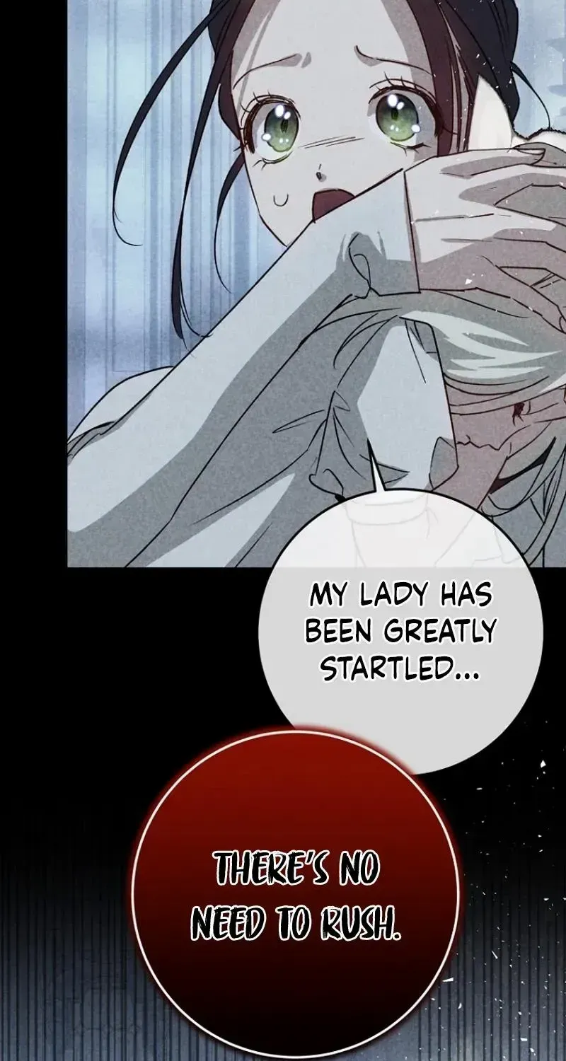 Chapter 14 — page 34