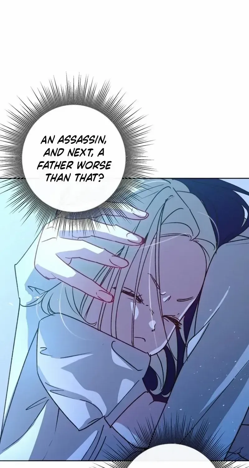 Chapter 14 — page 38