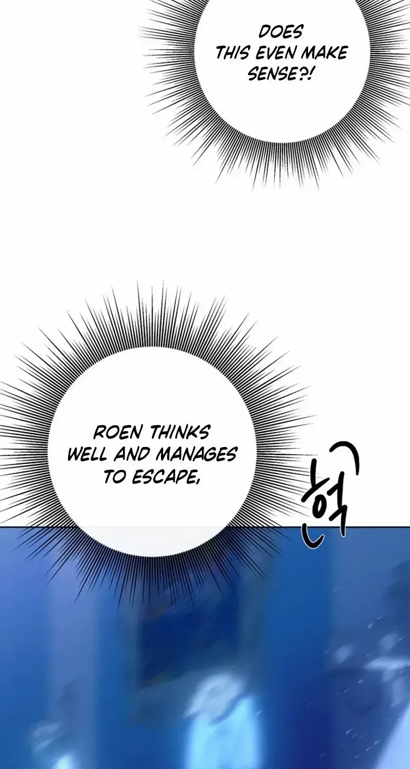 Chapter 14 — page 39