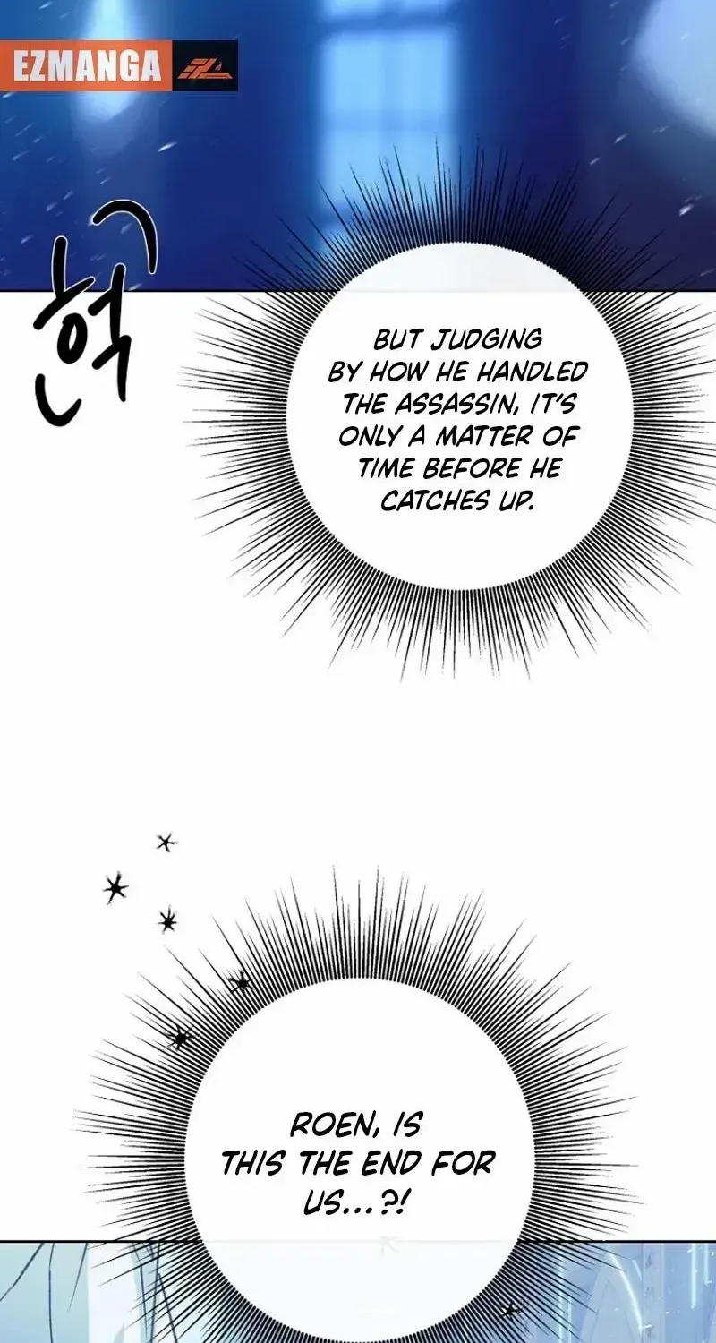 Chapter 14 — page 40