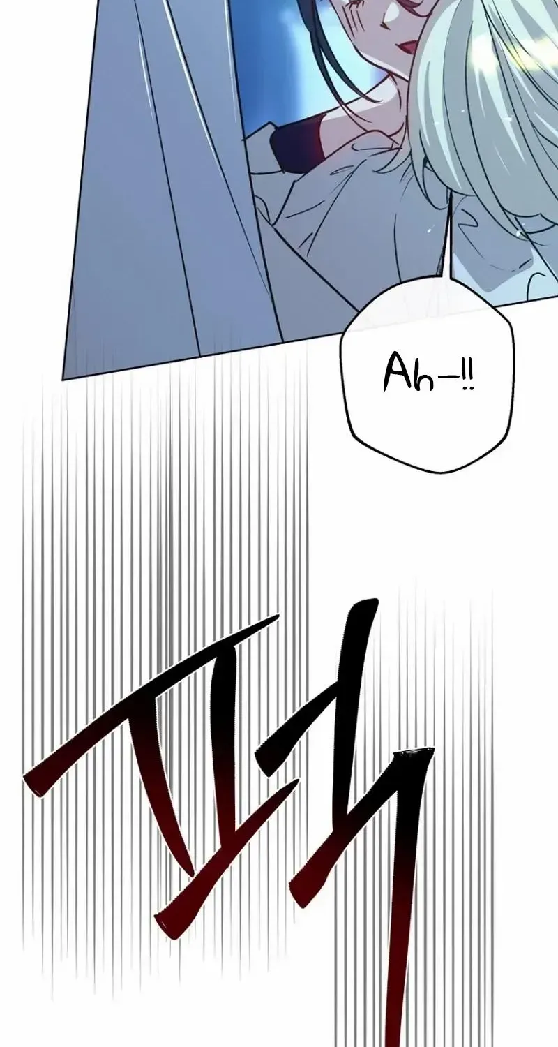 Chapter 14 — page 42