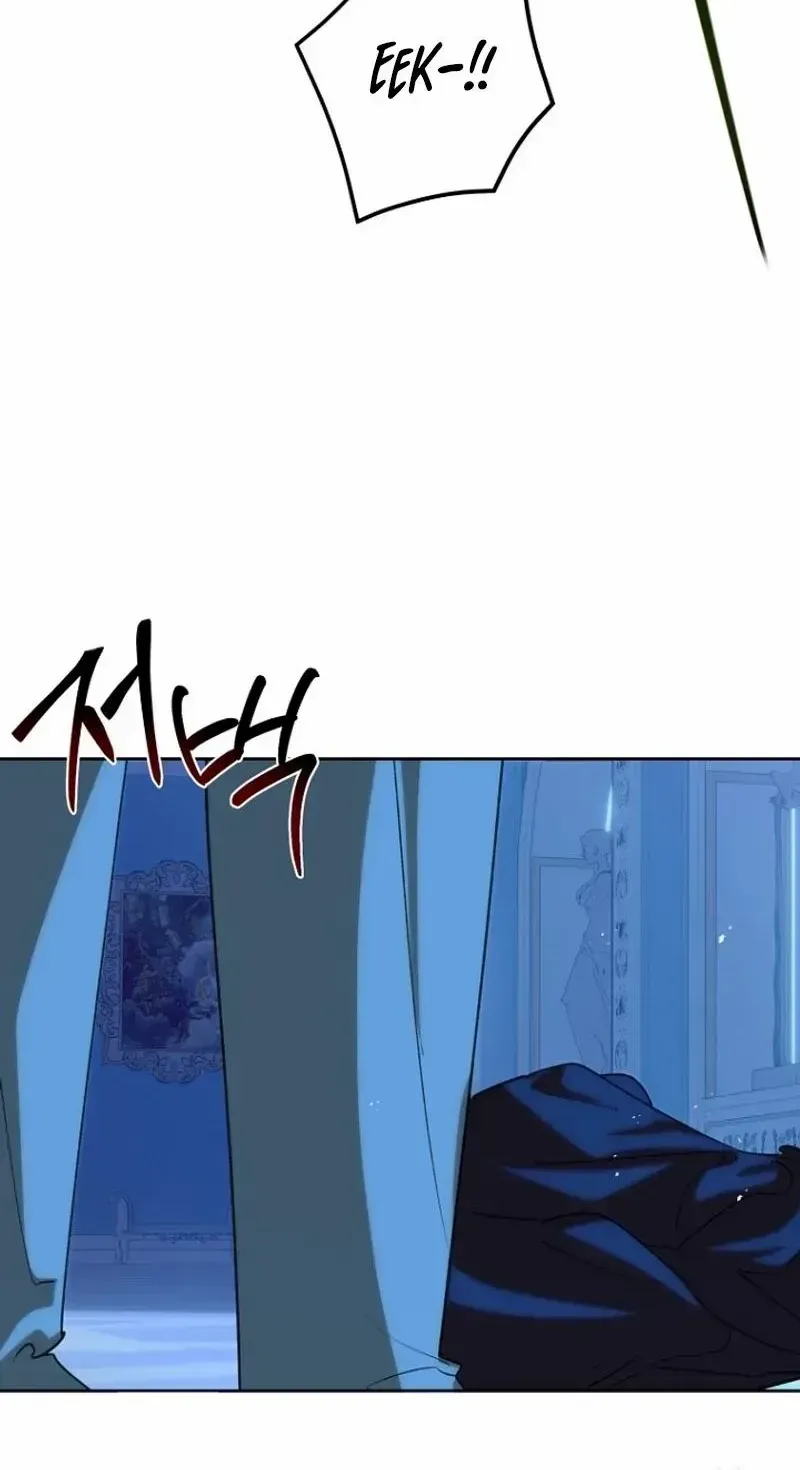 Chapter 14 — page 44