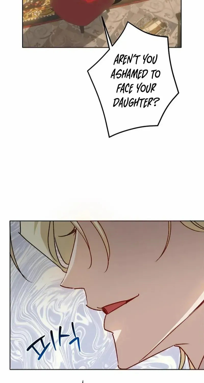 Chapter 14 — page 56