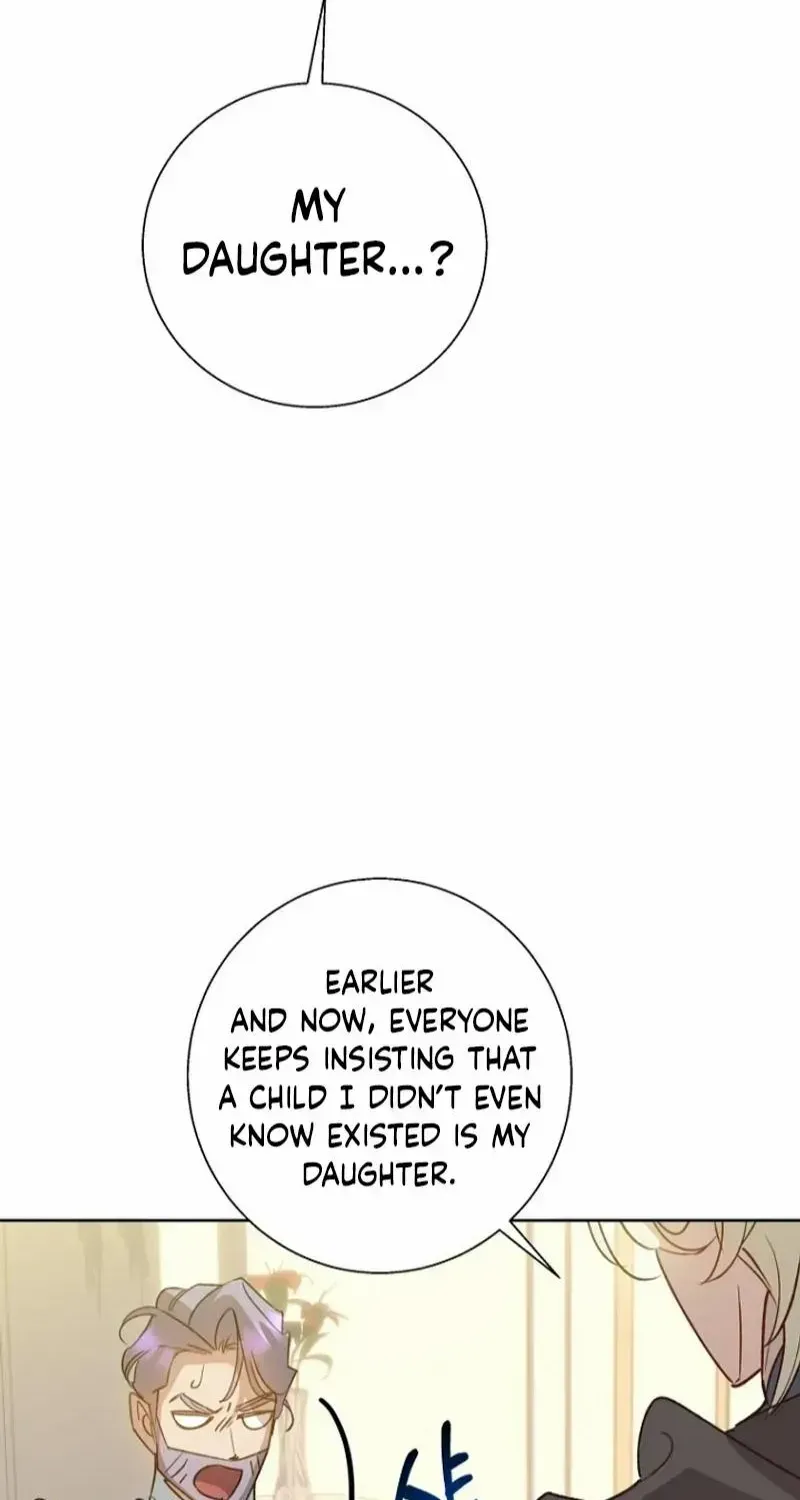 Chapter 14 — page 57