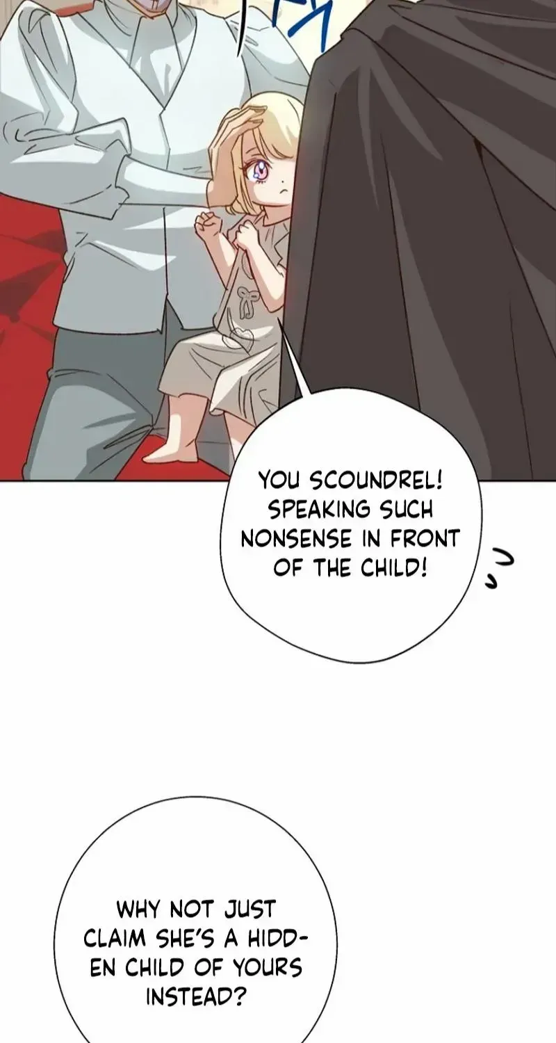 Chapter 14 — page 58