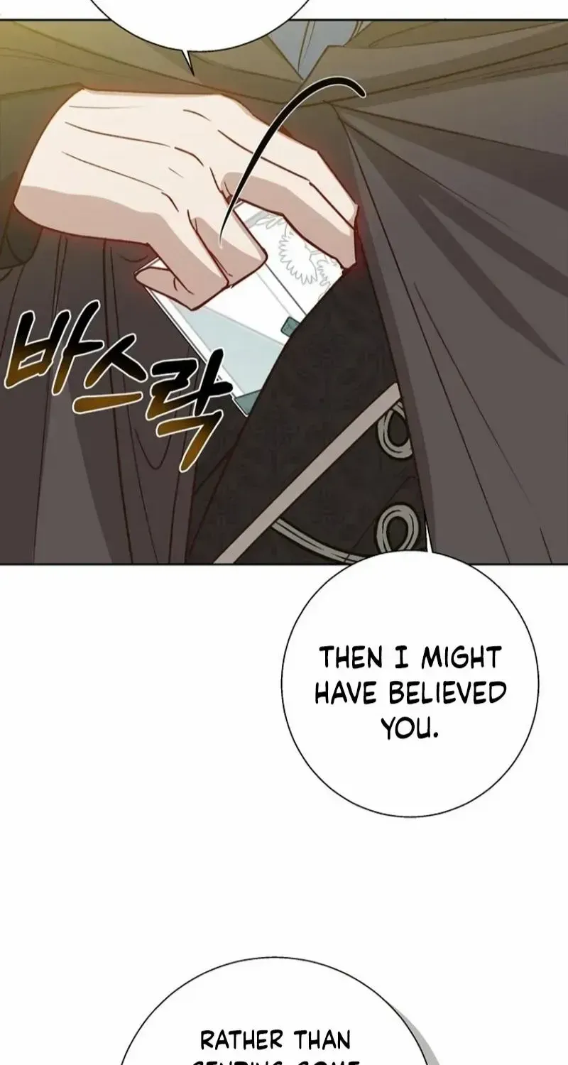 Chapter 14 — page 59