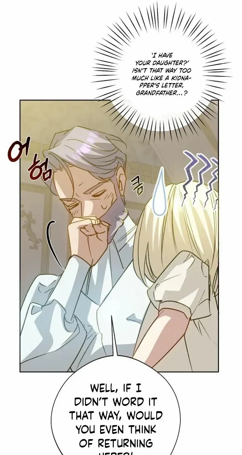 Chapter 14 — page 62