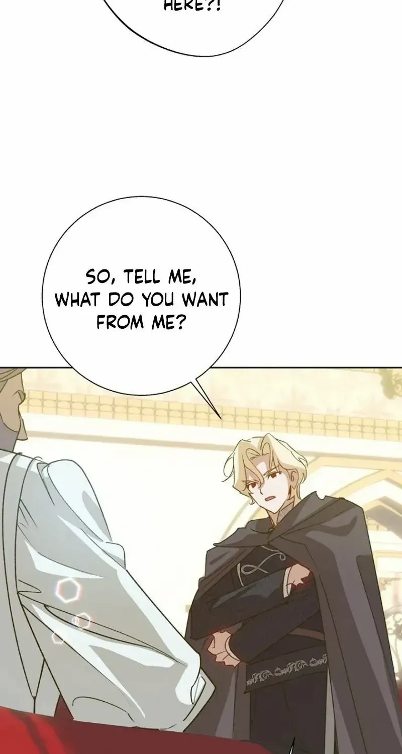 Chapter 14 — page 63
