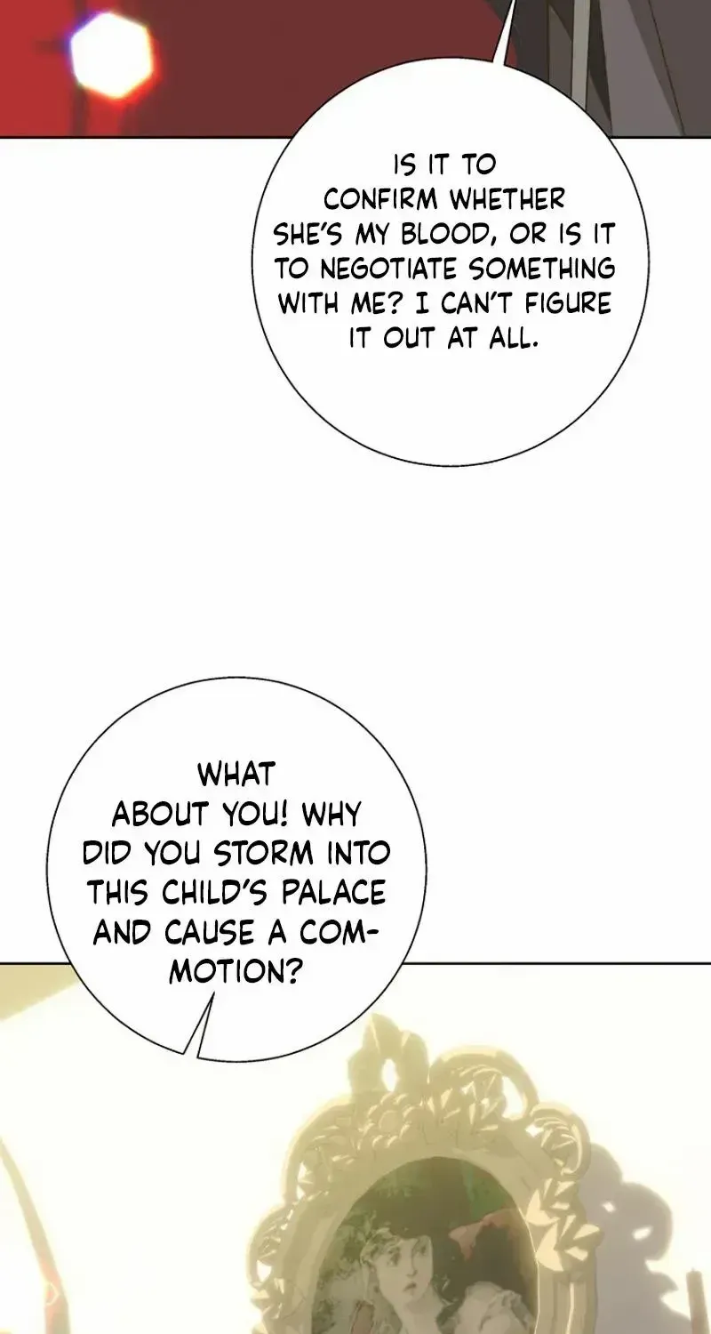 Chapter 14 — page 64