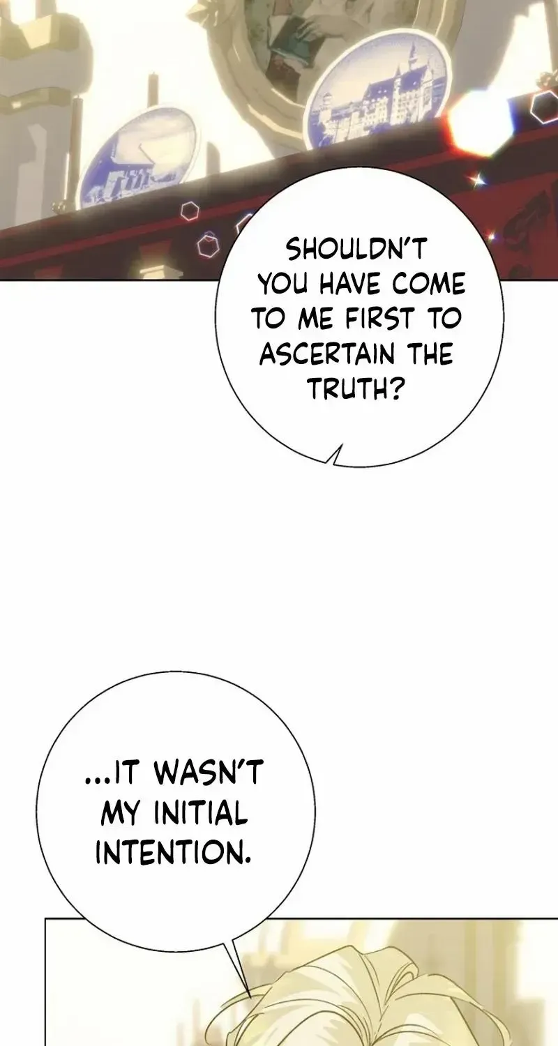 Chapter 14 — page 65