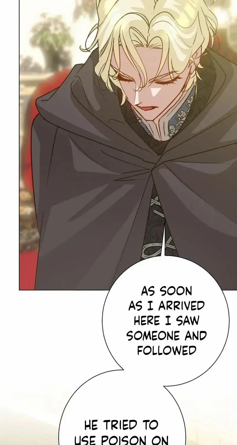 Chapter 14 — page 66
