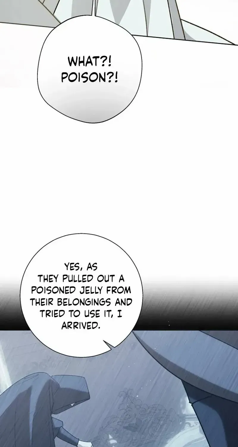 Chapter 14 — page 68