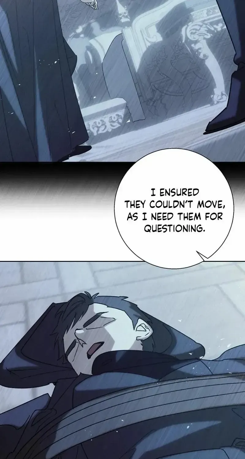 Chapter 14 — page 69