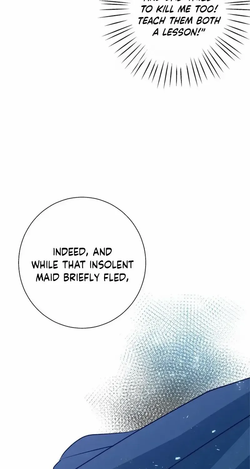Chapter 14 — page 72
