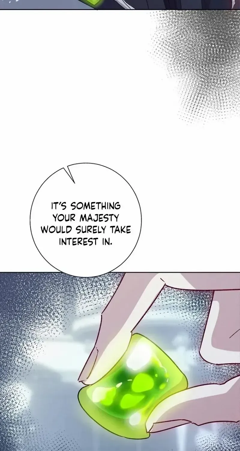 Chapter 14 — page 74