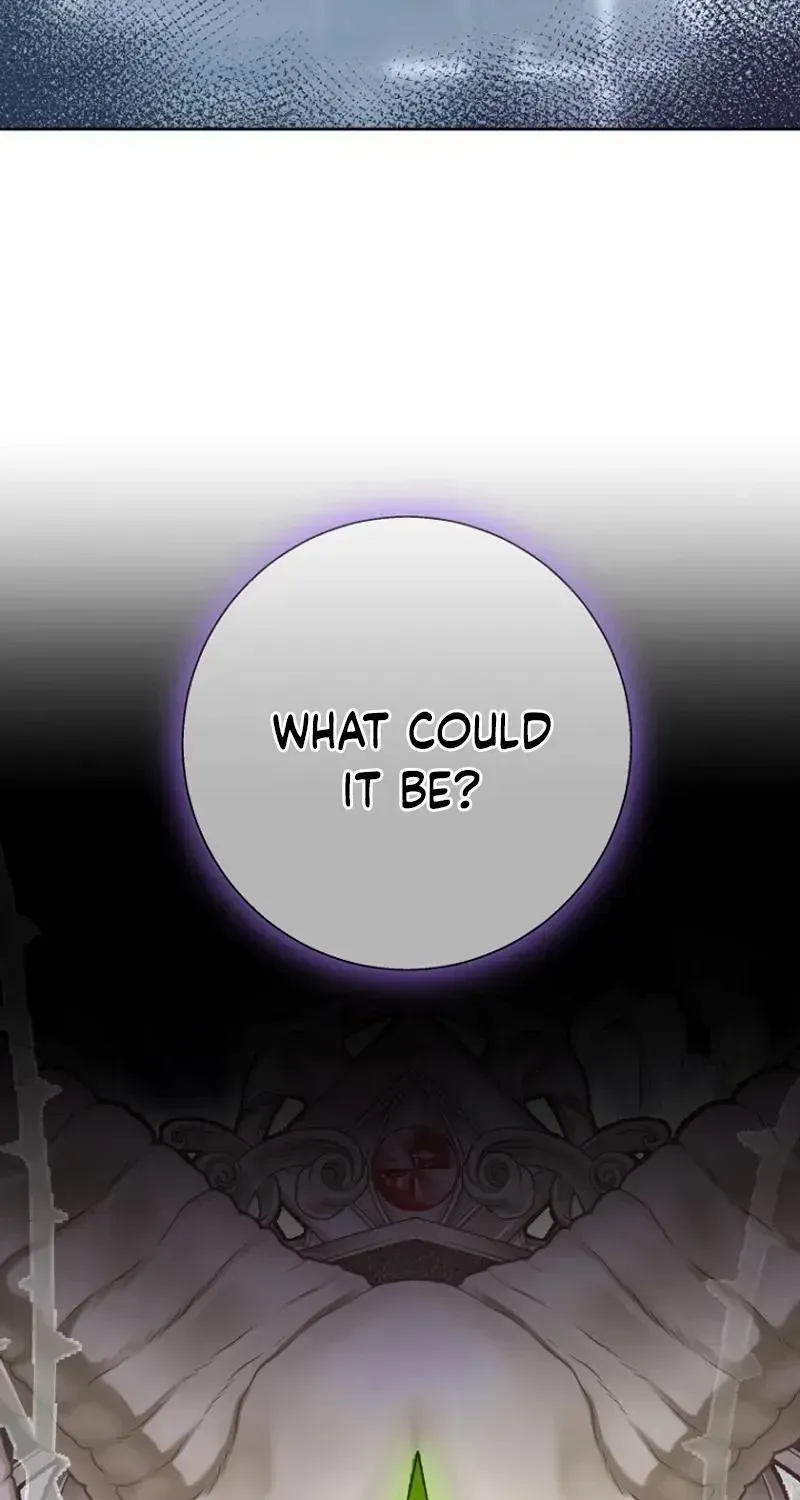 Chapter 14 — page 75