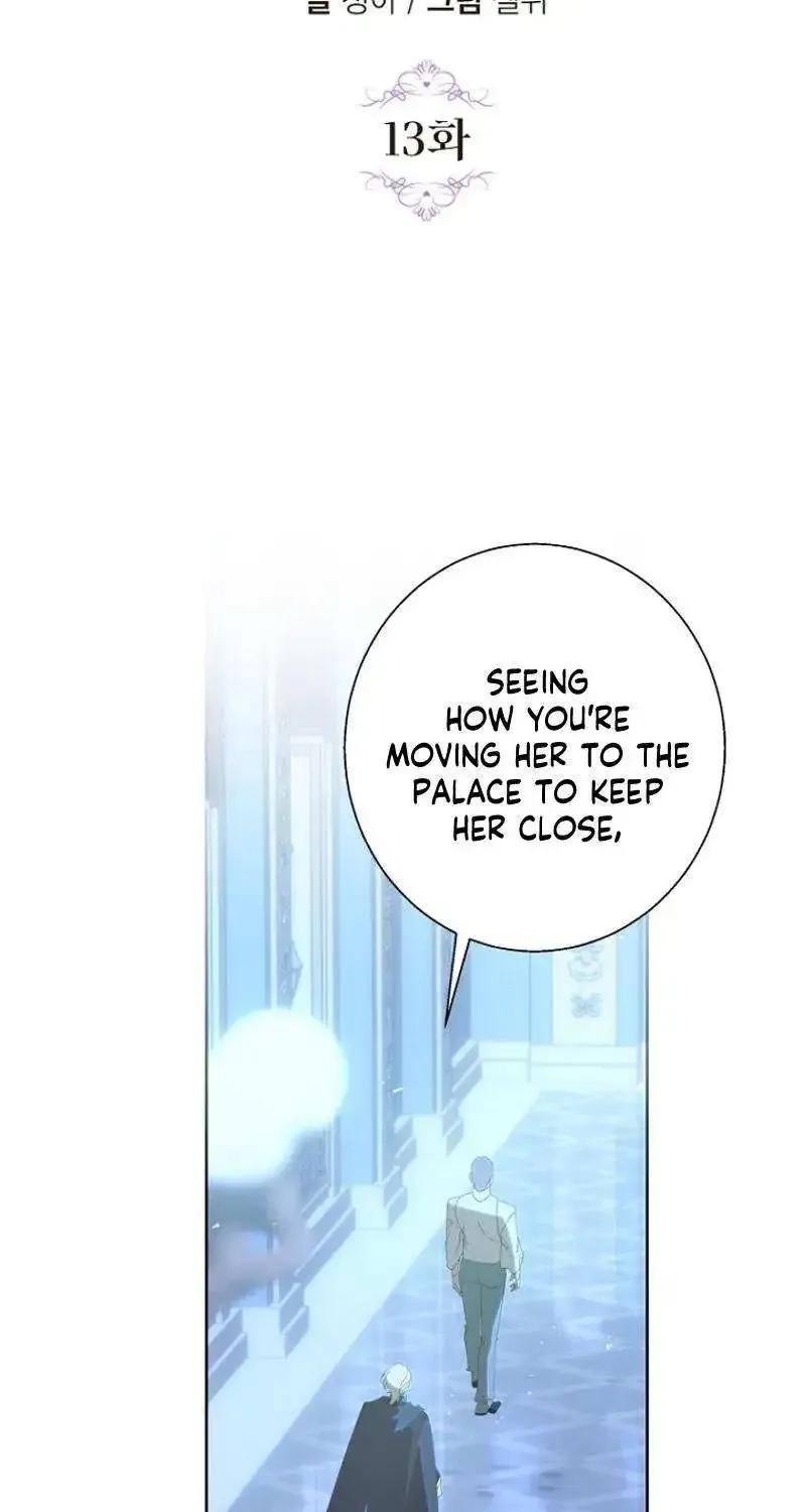 Chapter 15 — page 15