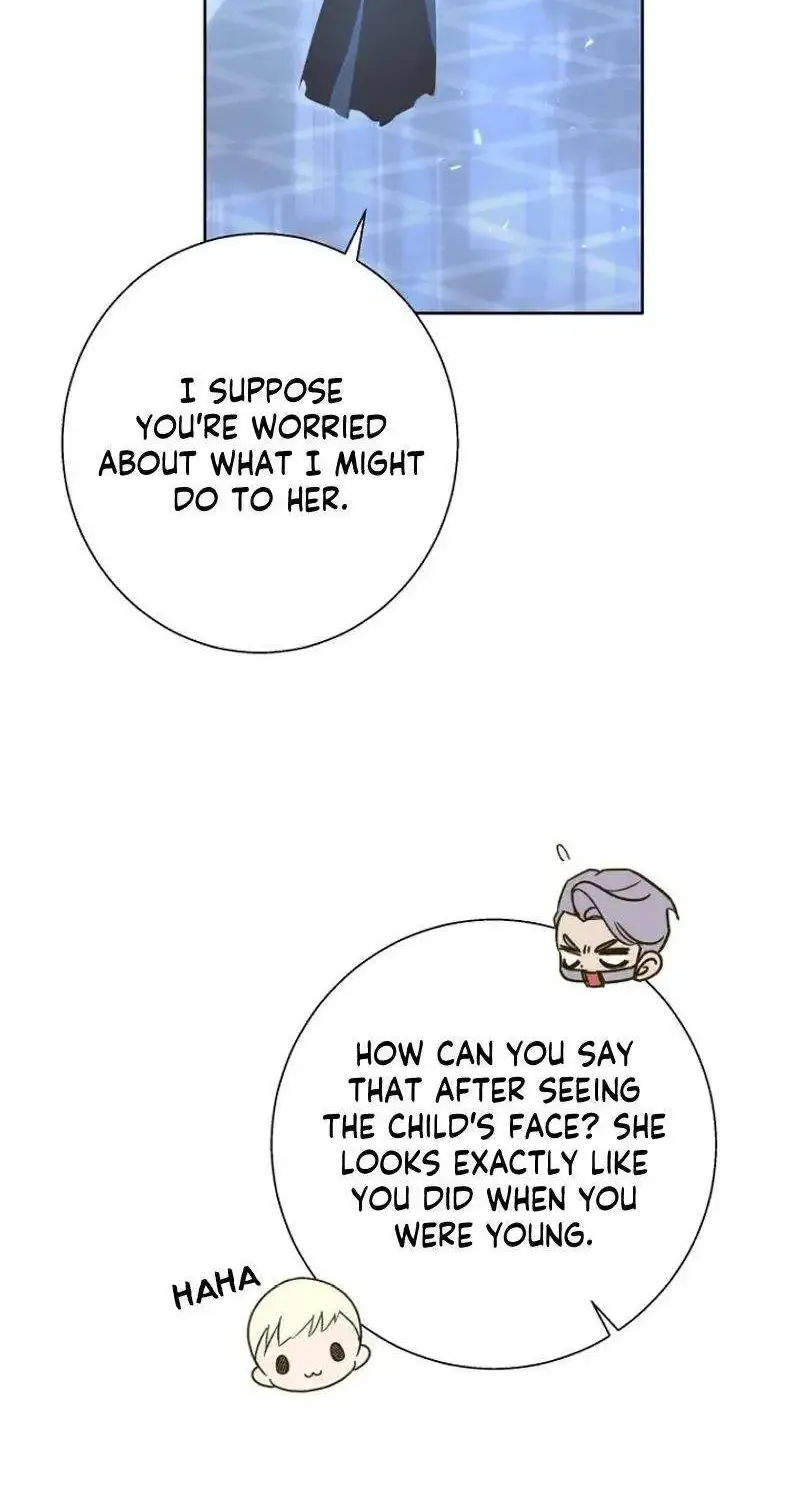 Chapter 15 — page 16