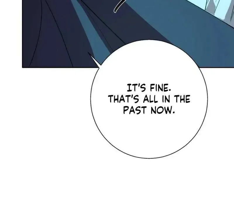 Chapter 15 — page 19