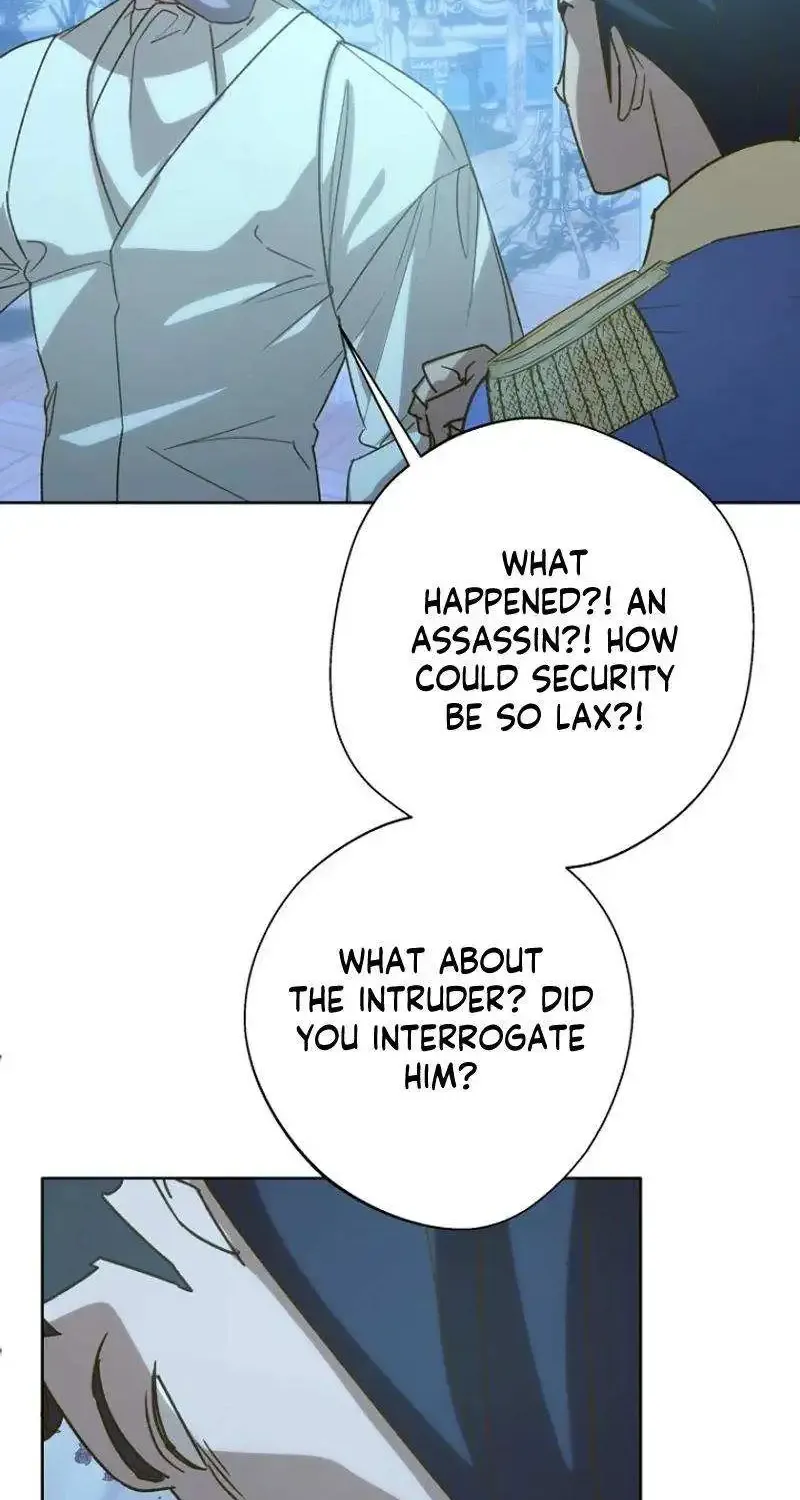 Chapter 15 — page 23