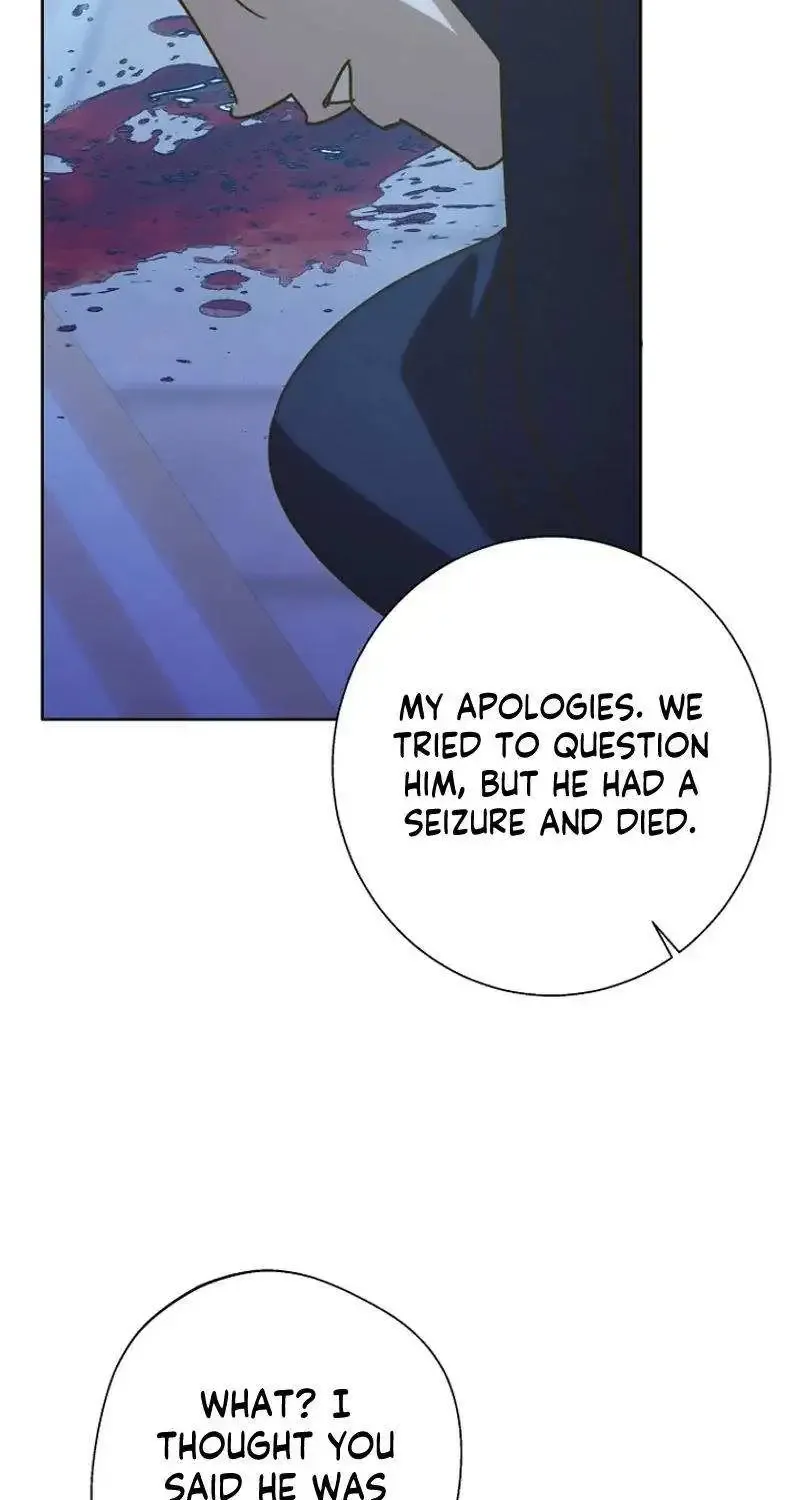 Chapter 15 — page 24