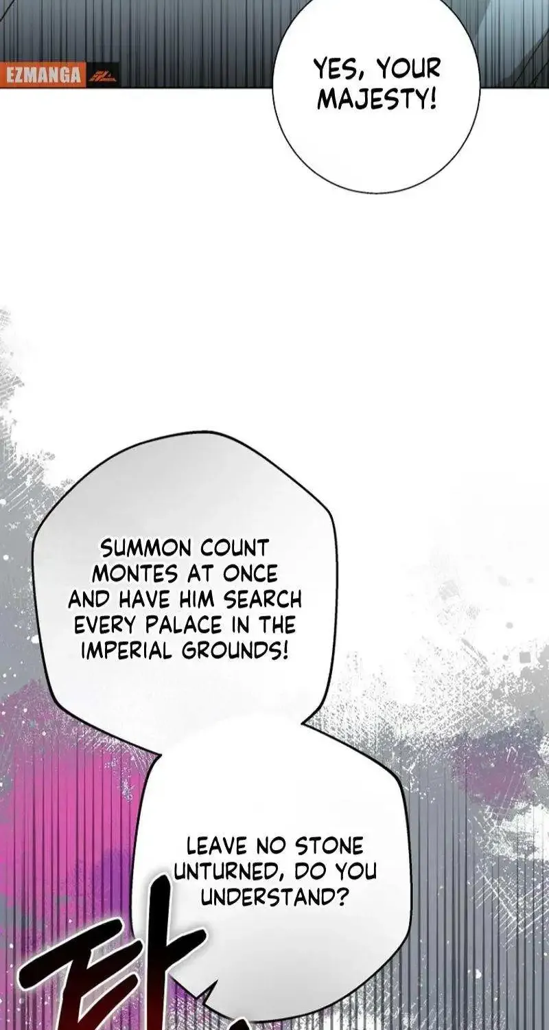 Chapter 15 — page 33