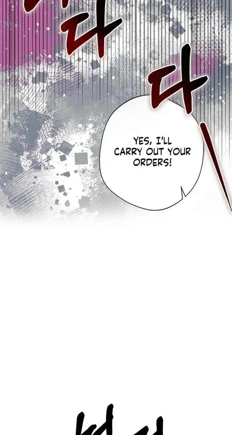 Chapter 15 — page 34