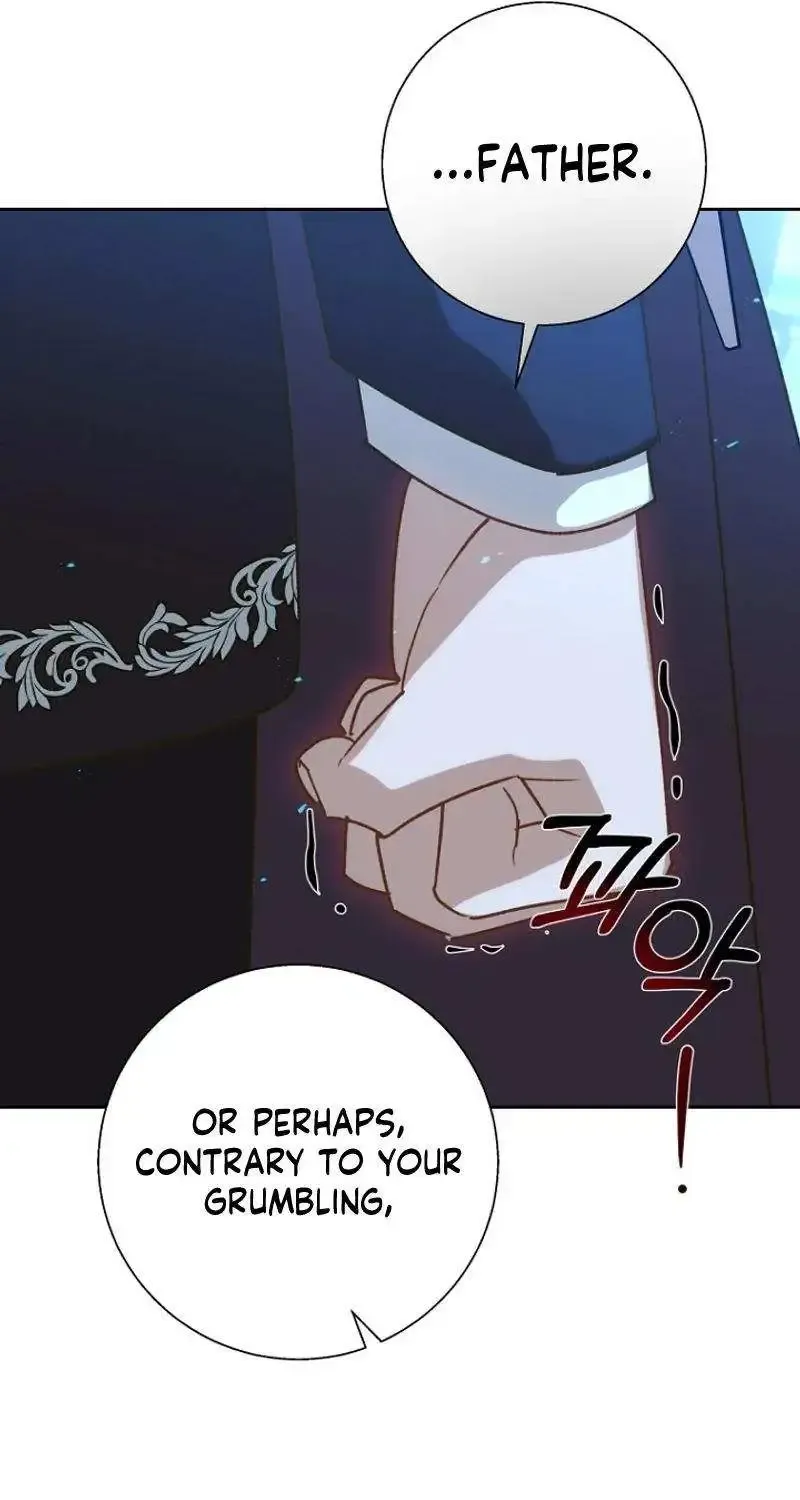 Chapter 15 — page 36