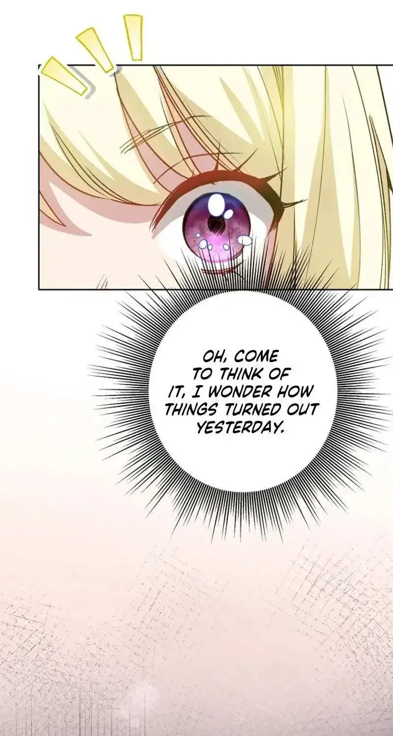 Chapter 15 — page 49