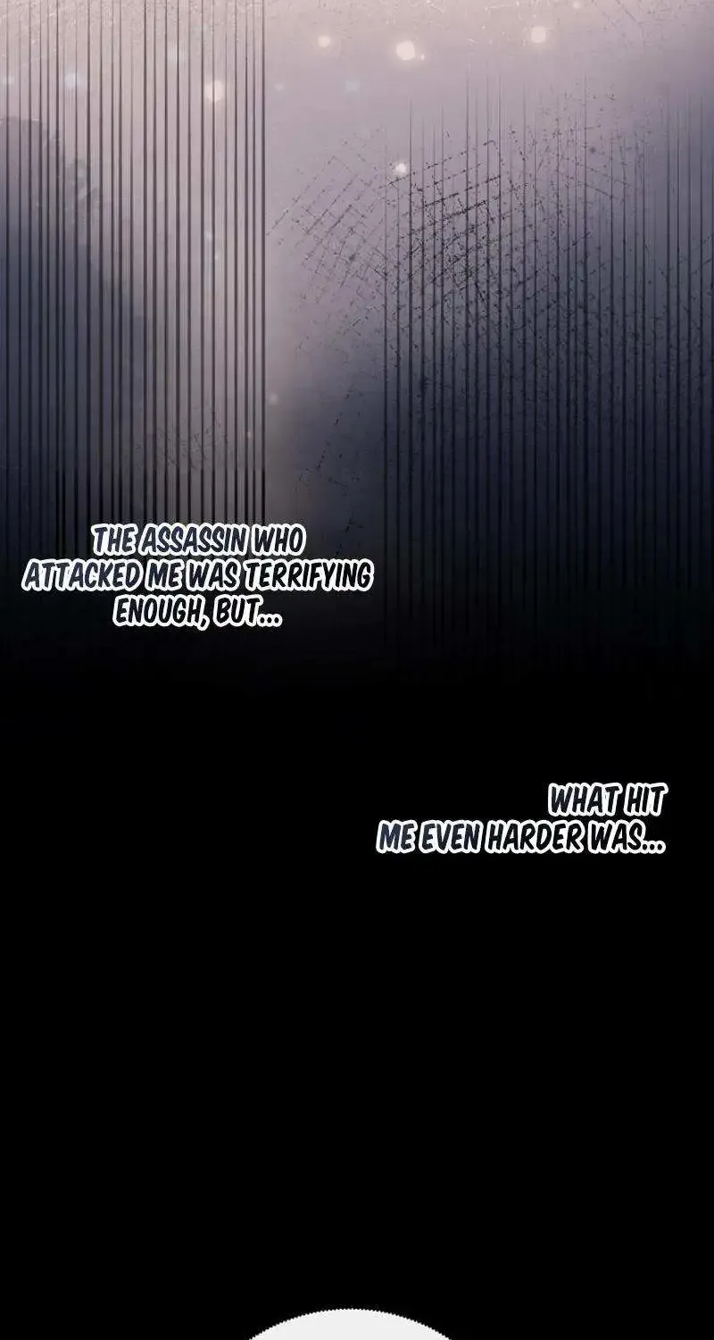 Chapter 15 — page 50