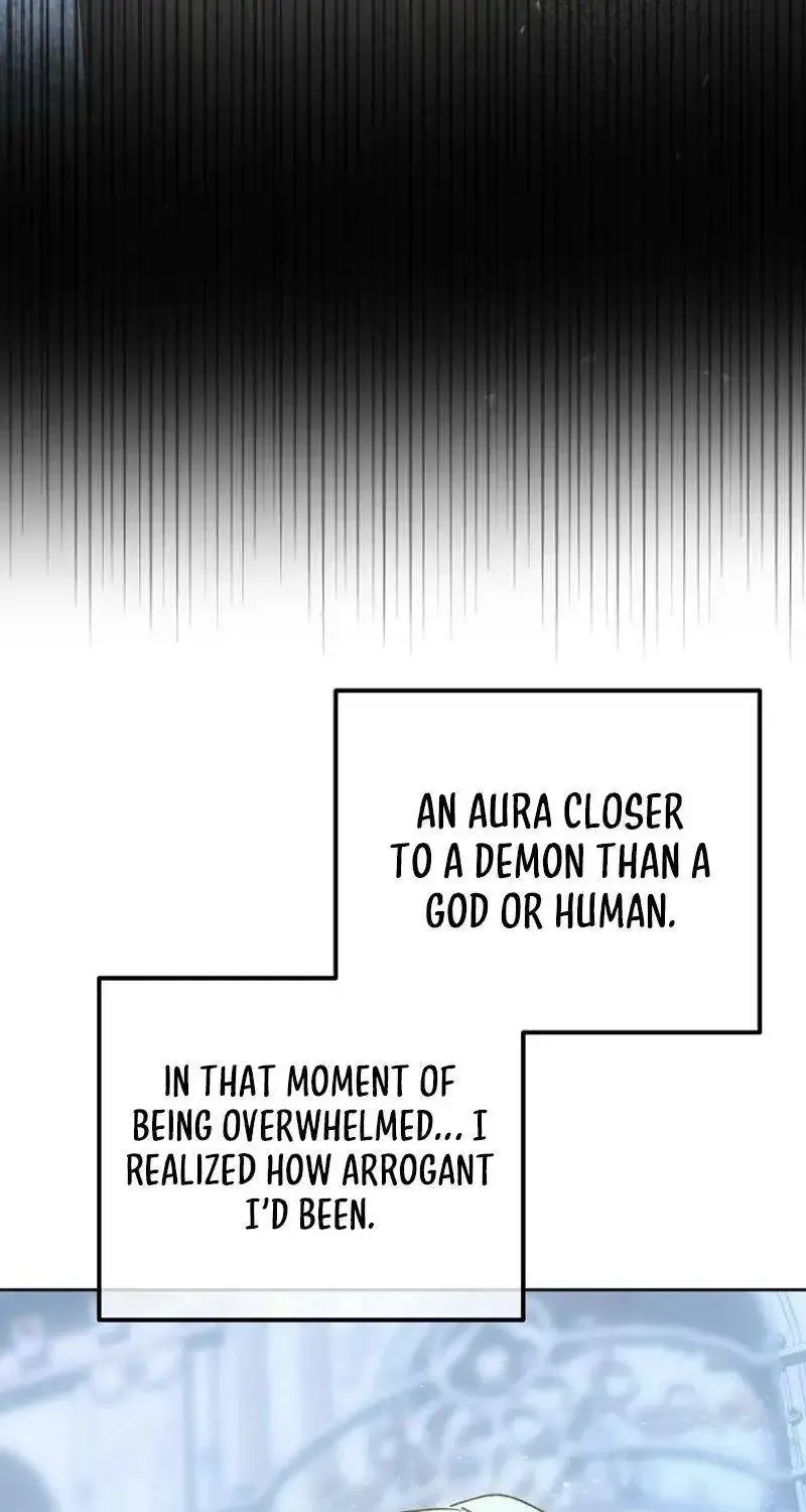 Chapter 15 — page 52