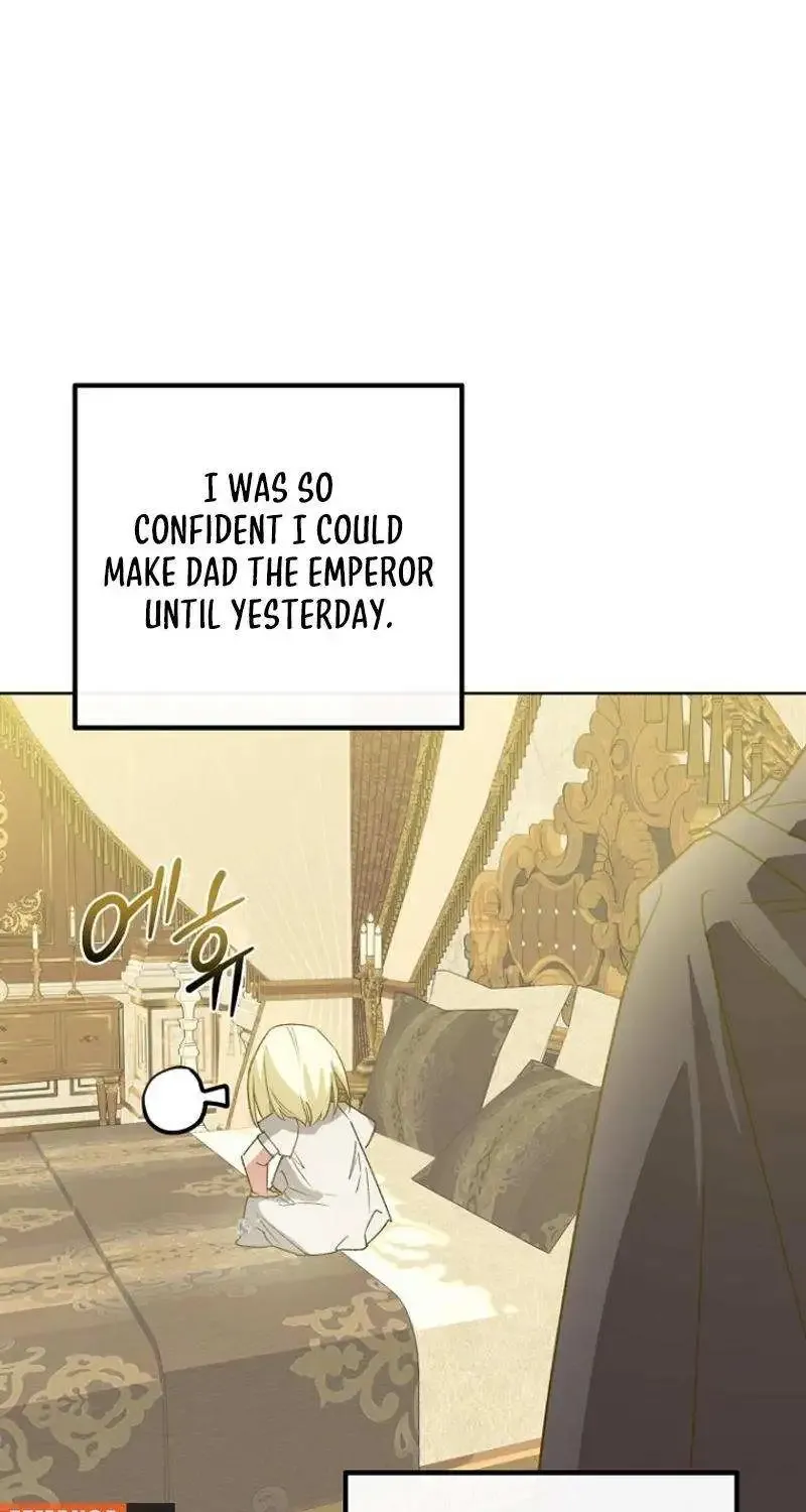 Chapter 15 — page 54