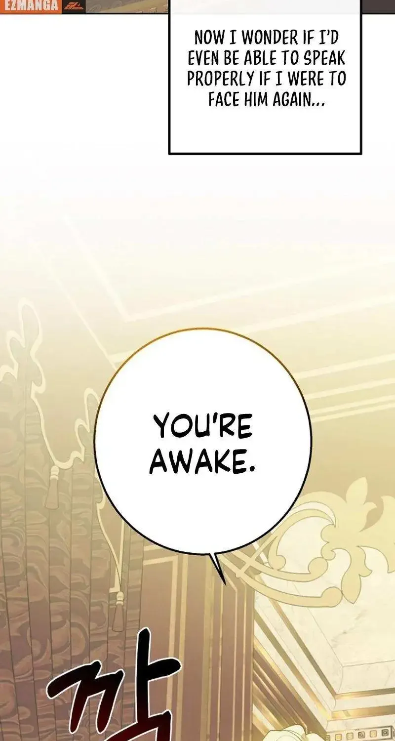 Chapter 15 — page 55