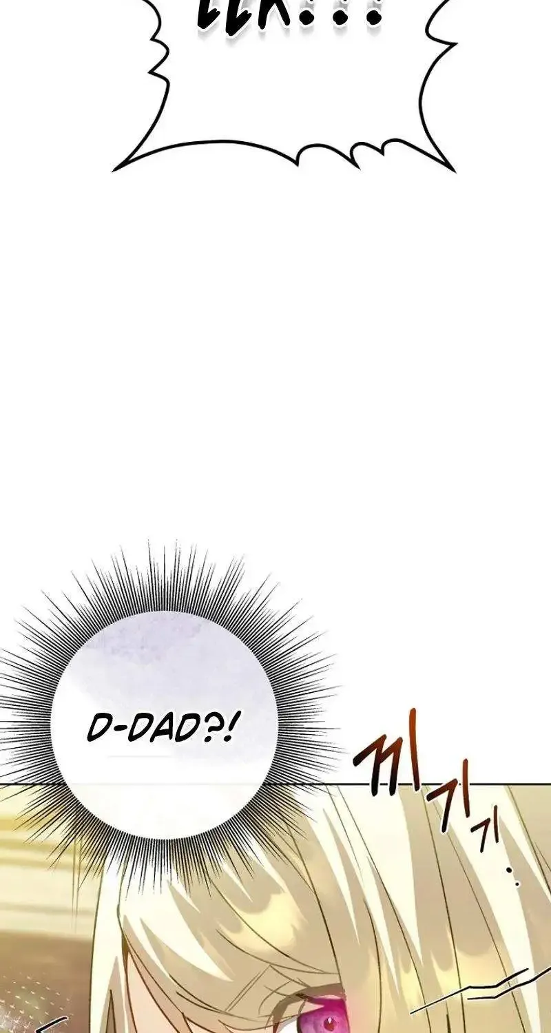 Chapter 15 — page 57