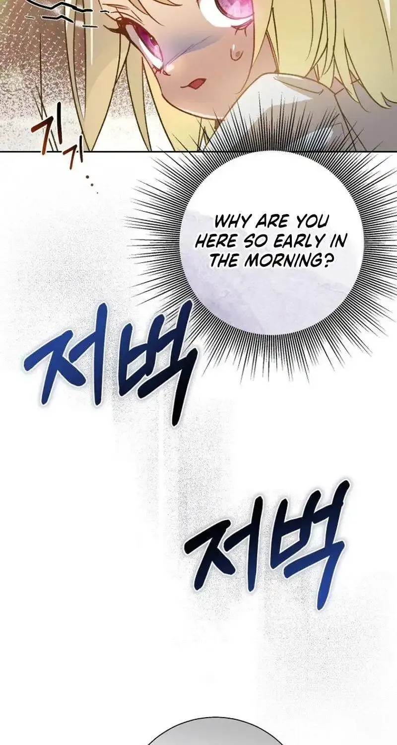 Chapter 15 — page 58