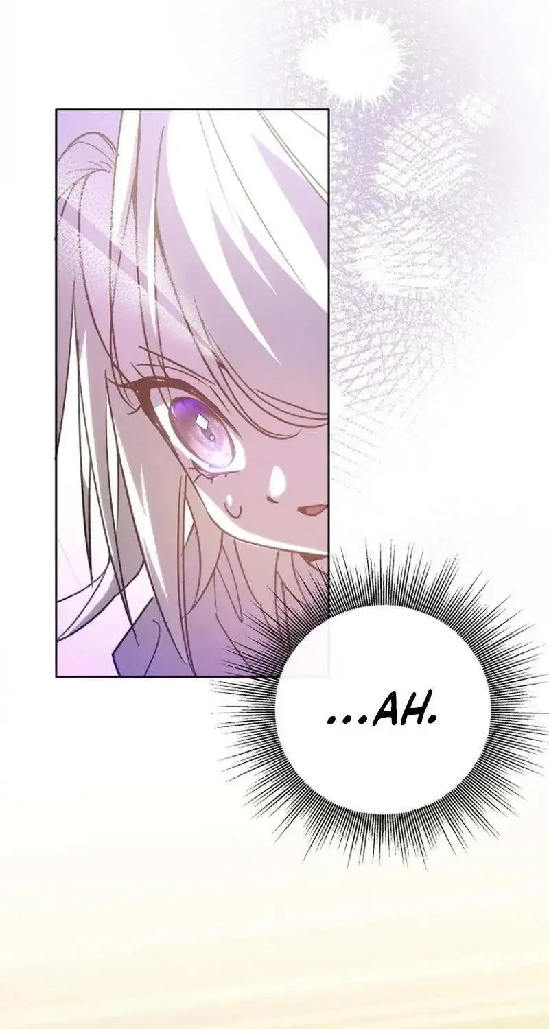 Chapter 15 — page 62