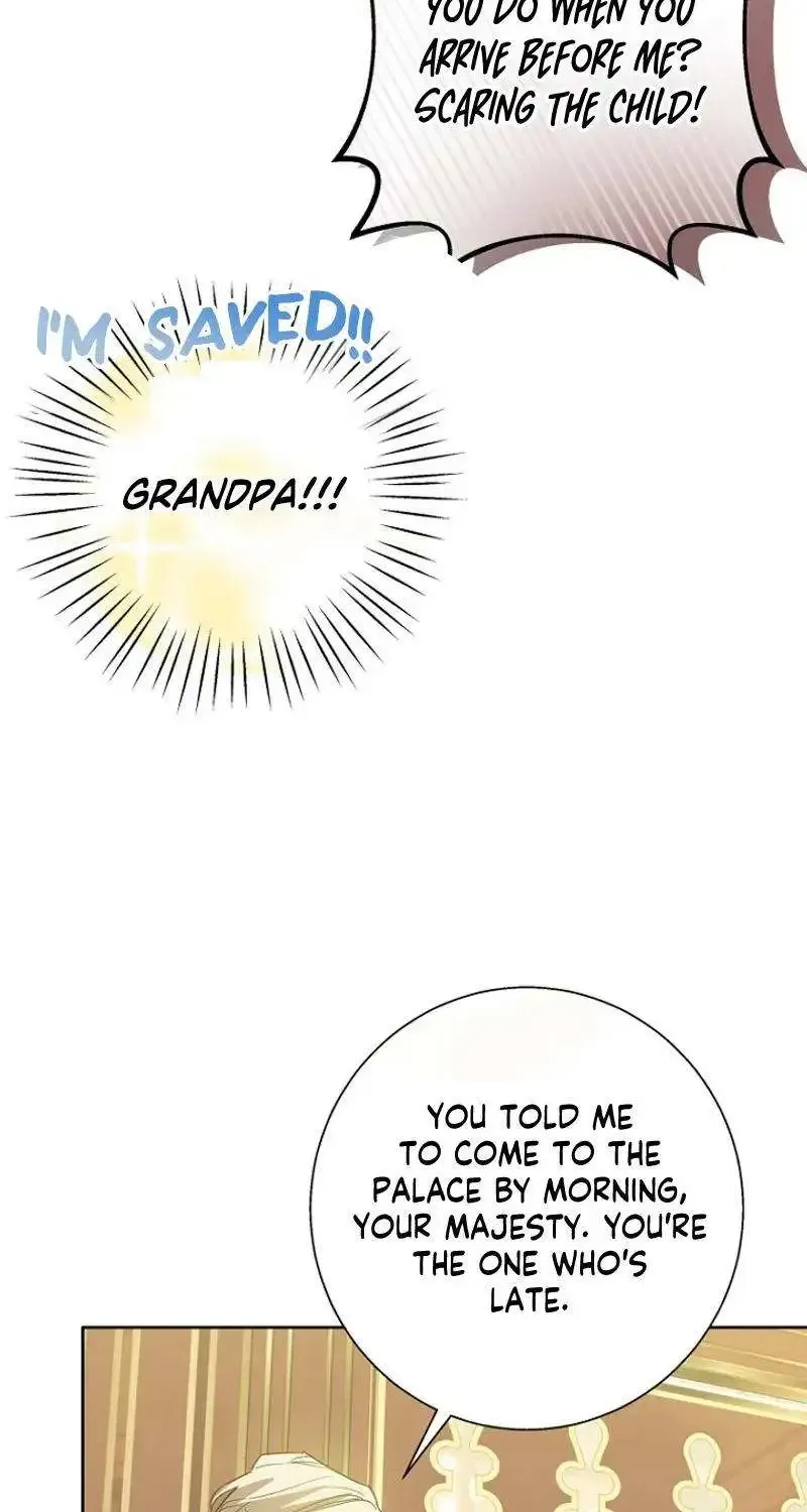 Chapter 15 — page 66