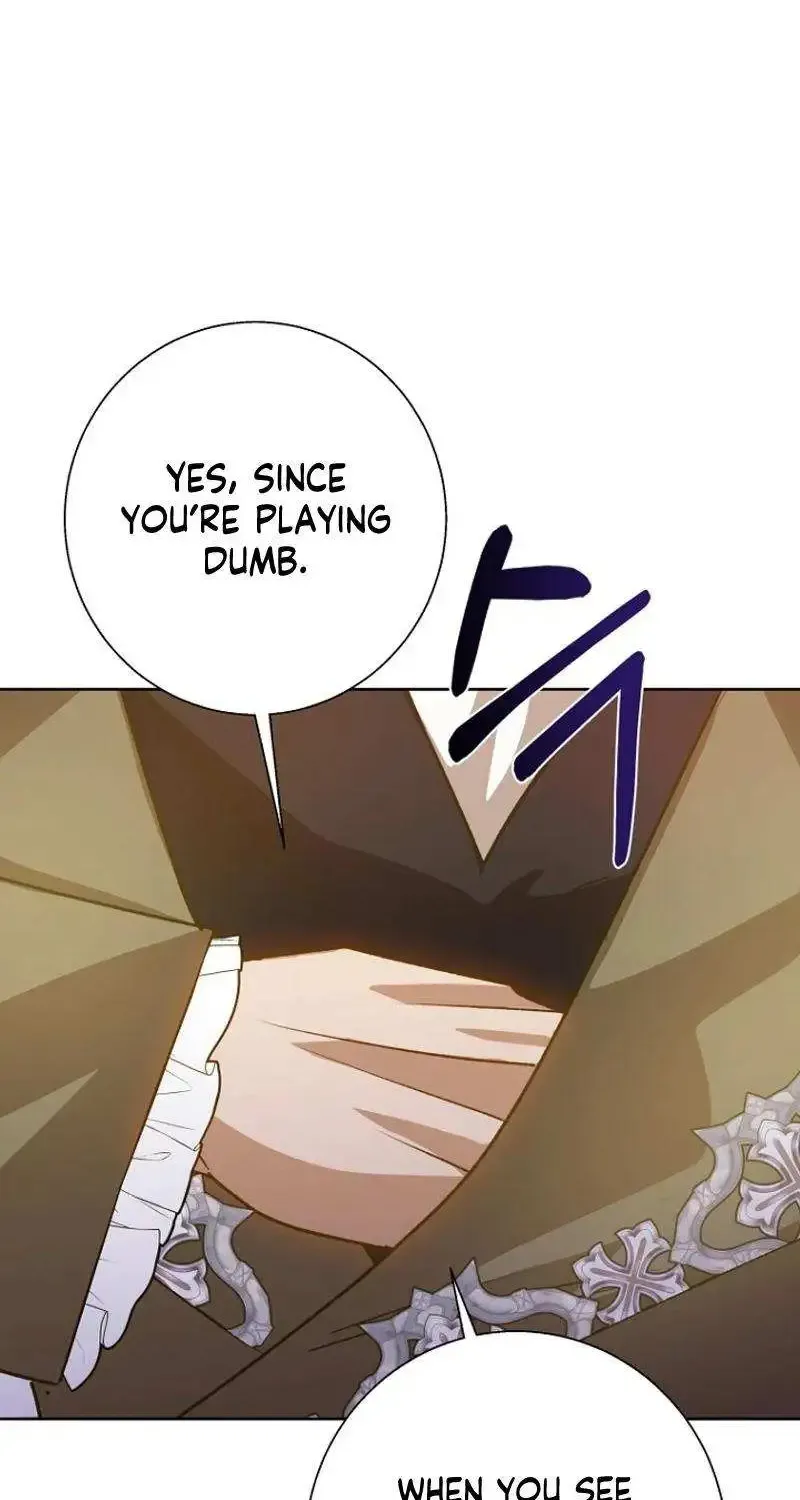 Chapter 15 — page 69