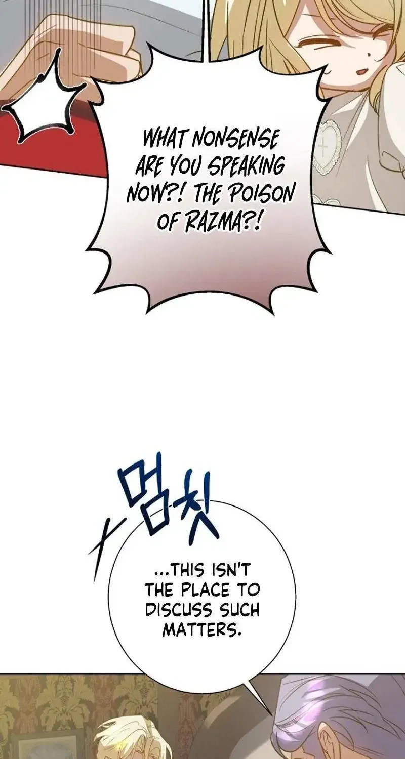 Chapter 15 — page 7