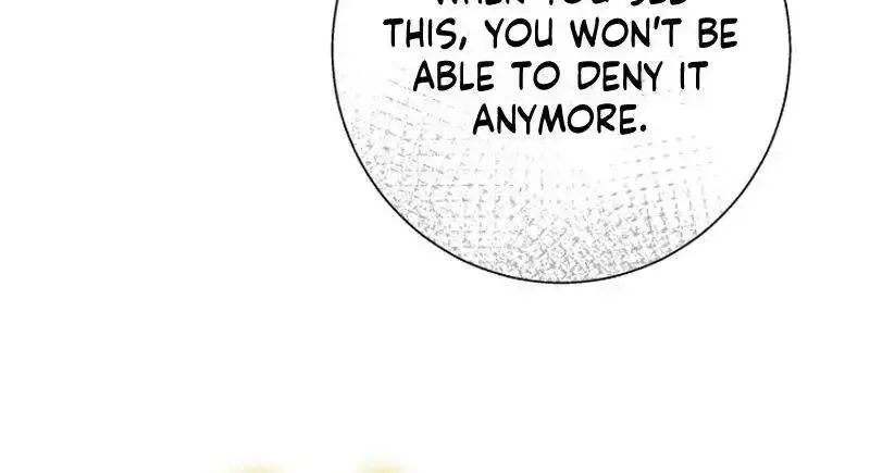 Chapter 15 — page 70