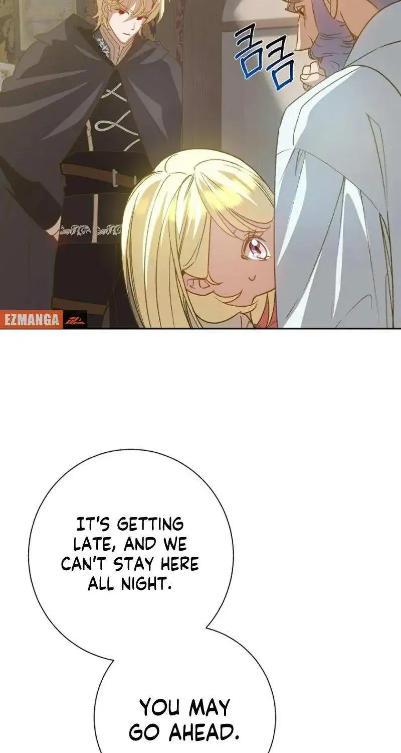 Chapter 15 — page 8